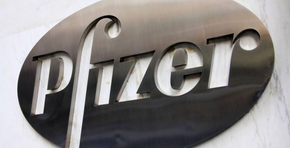 Pfizer deverá investir R$ 2,5 trilhões em empresas de biotecnologia