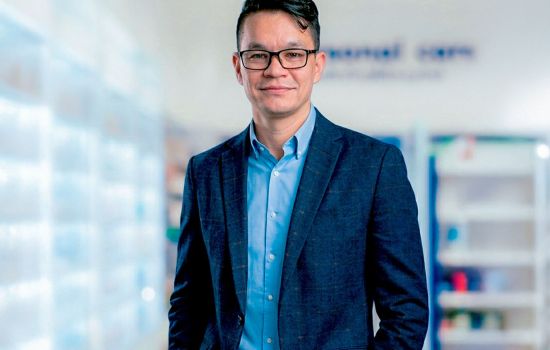 Professor do ICTQ analisa impacto da nova regra da CMED no preço de medicamentos