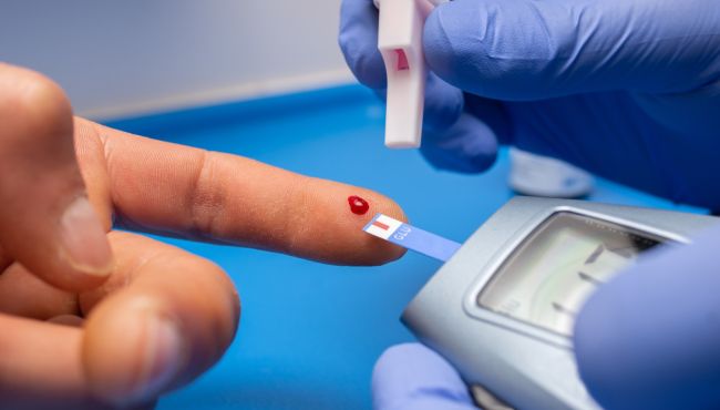 CFF vai regulamentar competências clínicas do farmacêutico no cuidado em diabetes