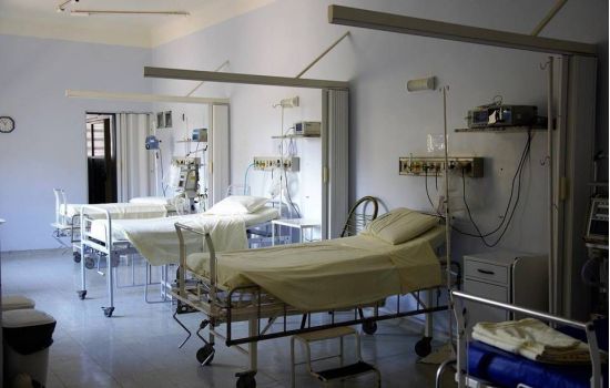 Urgente: sem oxigênio, pacientes morrem de Covid-19 nos hospitais de Manaus