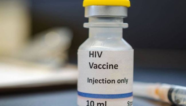 Especialistas em farmacologia desenvolvem injeção anual para tratamento do HIV