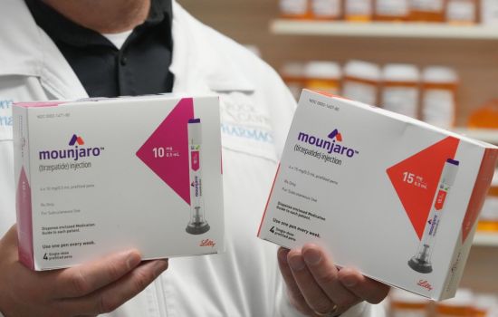 Mounjaro se torna o medicamento mais vendido do mundo e evidencia novas demandas para o varejo farmacêutico