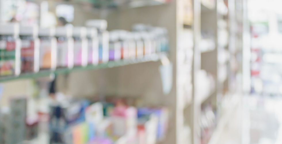 O panorama do Varejo Farmacêutico no último trimestre