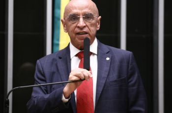 Tirzepatida vira disputa nacional: deputado defende quebra de patente enquanto farmácias de manipulação são pressionadas