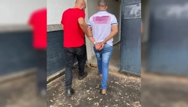 Farmacêutico do crime vendia atestados por R$ 50 para pessoas “matarem trabalho”