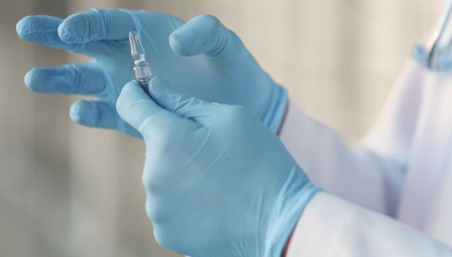 Tratamento injetável de longa duração para HIV é aprovado nos Estados Unidos