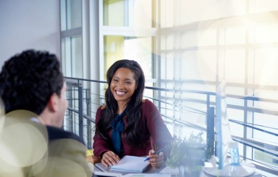 7 dicas para ser contratado no grupo Cimed