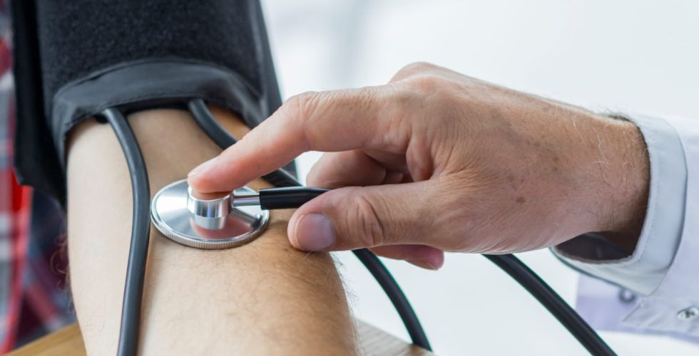 Dia Nacional da Hipertensão: A atuação do farmacêutico na prevenção, tratamento e acompanhamento