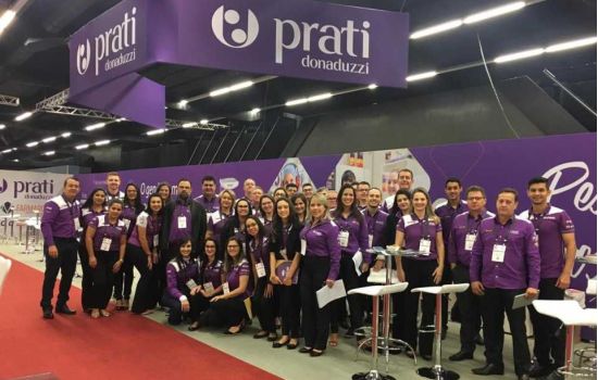 Prati-Donaduzzi abrirá até 350 vagas de empregos em 2020