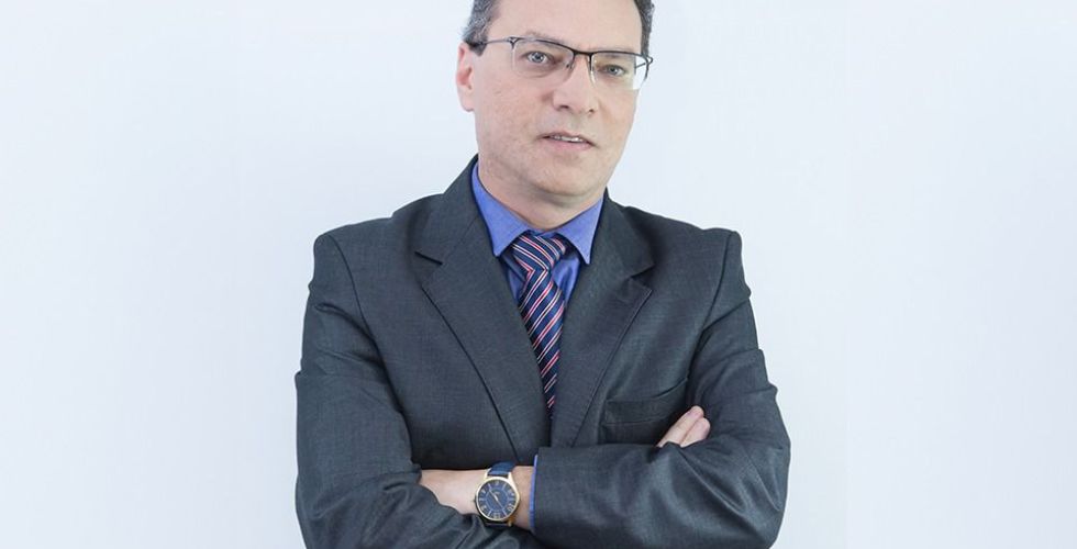 Exames em Farmácias: Uma ampliação do acesso a saúde