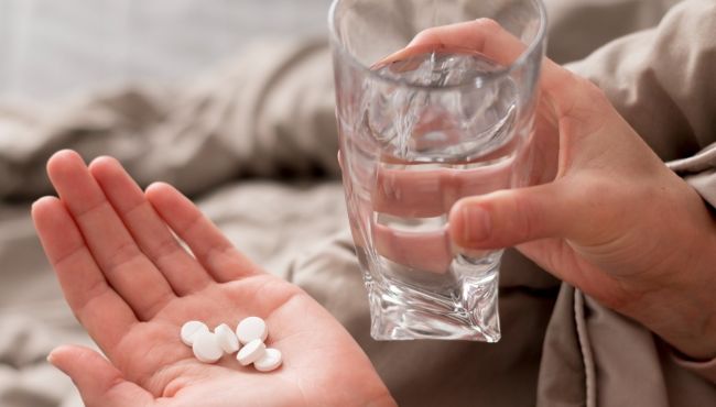 Uso prolongado de antidepressivos pode dobrar risco de morte súbita, aponta estudo