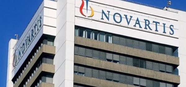 Escândalo: Novartis, Roche e Genentech são multadas por prática abusiva em quase R$ 3 bilhões
