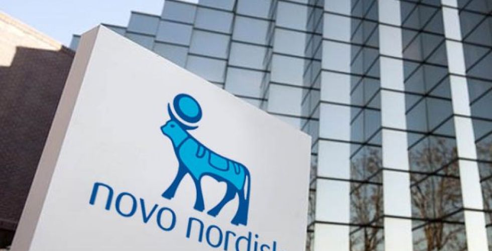 Novo Nordisk contesta estudo sobre risco de cegueira de seus medicamentos
