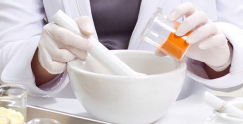 Duas farmacêuticas pagarão indenização de 200 mil por erro em manipulado