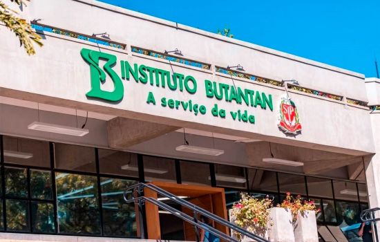 Dois farmacêuticos do Butantan estão entre os melhores cientistas do mundo em ranking internacional