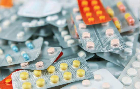 SUS investiga prefeitura que comprou medicamentos vencidos