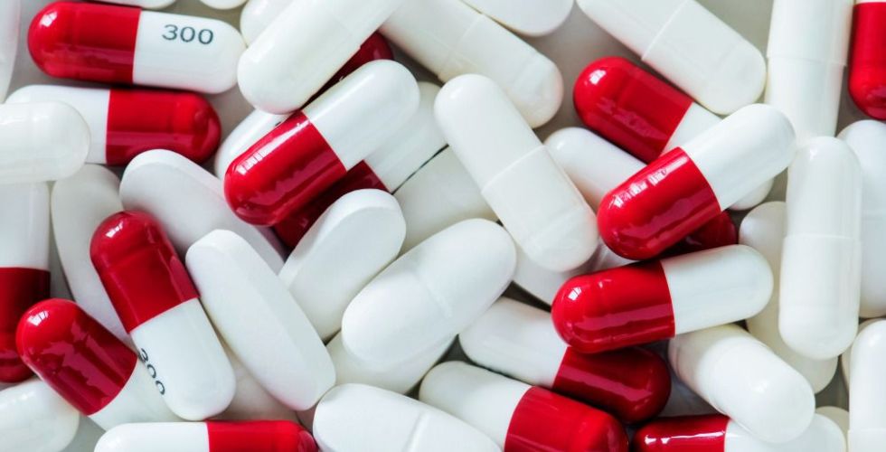 Anvisa aprova atualização da política para medicamentos biossimilares