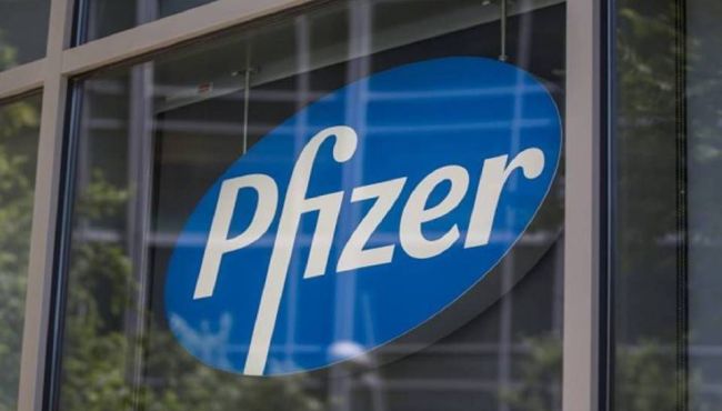 Coronavírus: Pfizer inicia testes de vacina nos Estados Unidos