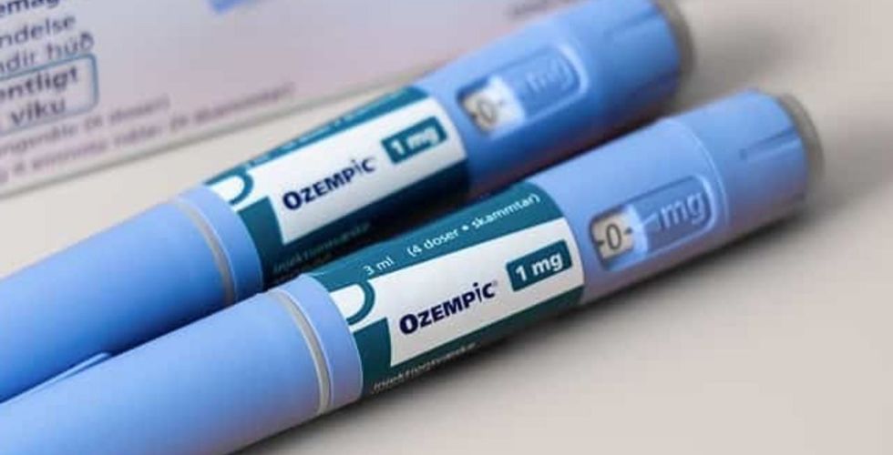 Faltam 10 dias para o fim da patente do Ozempic, e o mercado se prepara para o lançamento de genéricos