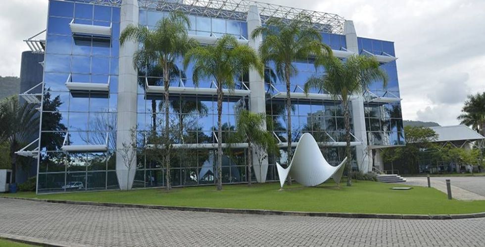 GSK lança Centrum Pró-Imunidade no Brasil