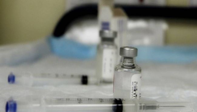 Indústria quer proteção legal se vacinas contra Covid-19 derem problemas