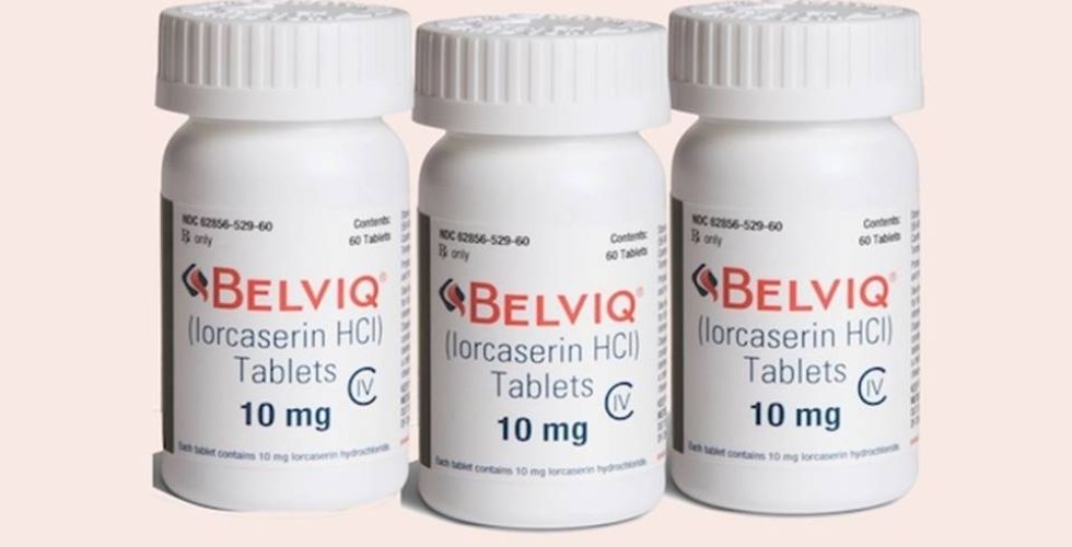 Venda de medicamento para emagrecer é suspensa por possível risco de câncer