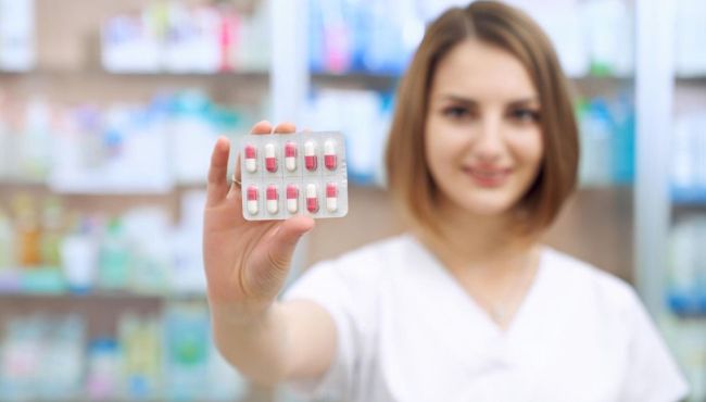 Venda fracionada de medicamentos obrigatória: Entenda a discussão no Senado