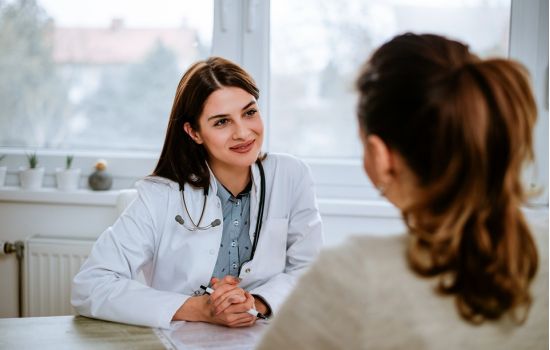 A CARREIRA DO FARMACÊUTICO CLÍNICO