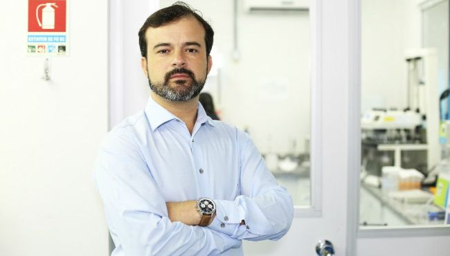 Como escolher um HPLC para o controle de qualidade na Indústria Farmacêutica