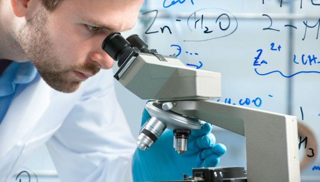 Nanotecnologia amplia possibilidades no desenvolvimento de medicamentos