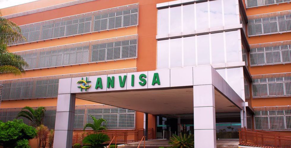 Urgente: Anvisa libera tratamento com medicamento contra Covid-19