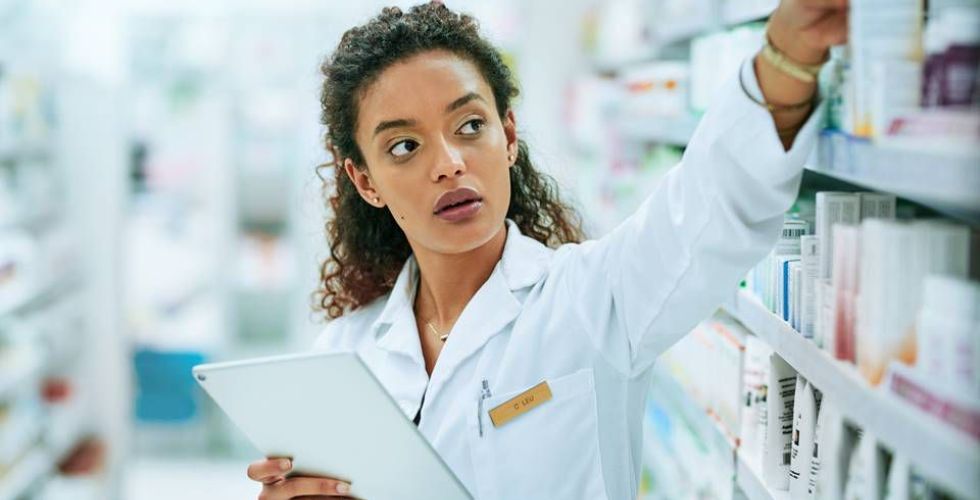 5 sinais de que você está pensando demais nas decisões para sua carreira
