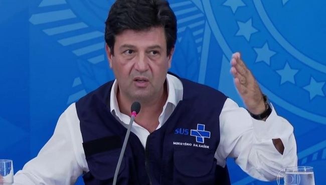 Bolsa de R$ 1.045,00 para estudantes de farmácia é ofertada pelo Governo