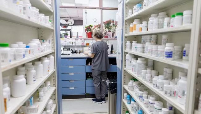 Indústria farmacêutica comemora avanço na reforma tributária aprovada pelo Senado