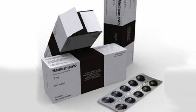 Anvisa altera regras para medicamentos controlados