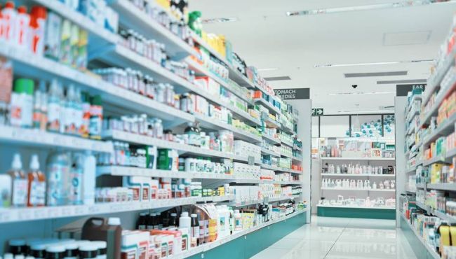 E-commerce impulsiona faturamento de farmácias e atualização dos farmacêuticos