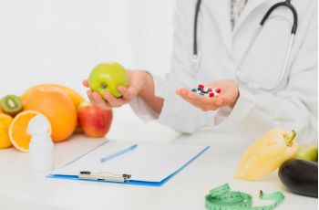 6 interações medicamentosas que todo farmacêutico deve saber