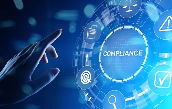 Compliance fortalece vínculo entre farmacêutico clínico e paciente e eleva padrão de consultas em farmácias comunitárias