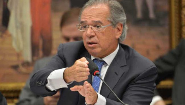 Ministério da Economia aponta que a Assistência Farmacêutica do Governo Federal precisa melhorar