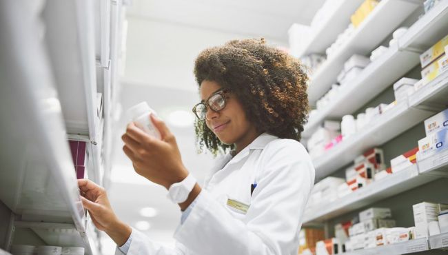 Novos medicamentos ampliam portfólio terapêutico no Brasil
