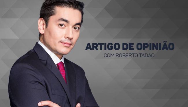 O setor farmacêutico está preparado para a Lei Geral de Proteção de Dados?