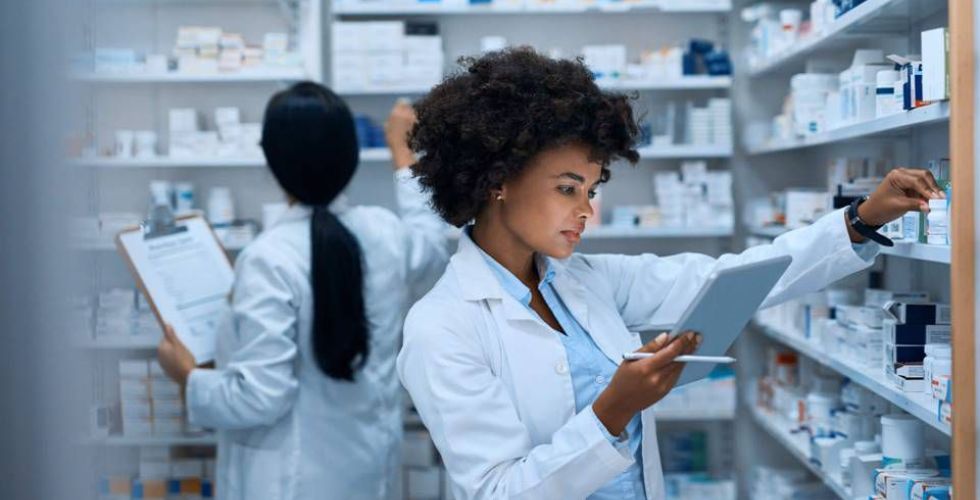 Denúncia: hospitais e farmácias no DF estão funcionando sem farmacêuticos