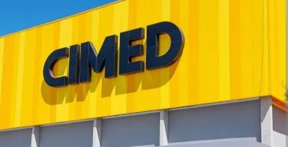 Cimed articula novo aporte financeiro para disputar compra da Medley