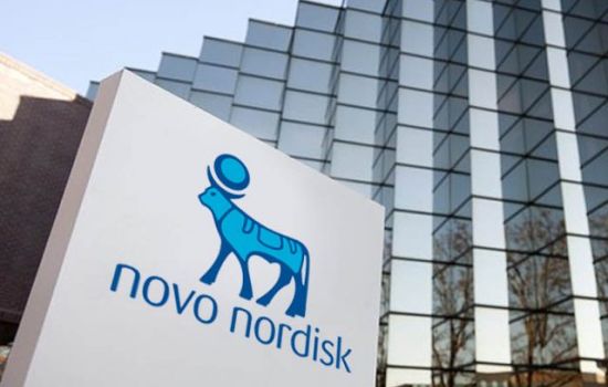 Novo Nordisk contesta estudo sobre risco de cegueira de seus medicamentos