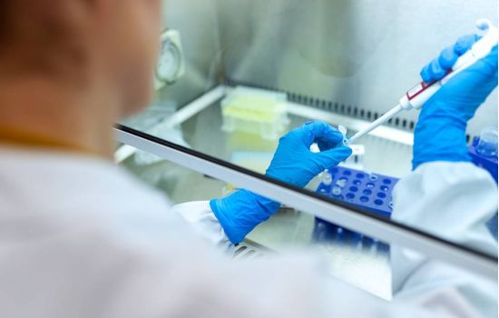 Indústrias nacionais pretendem produzir princípios ativos no País