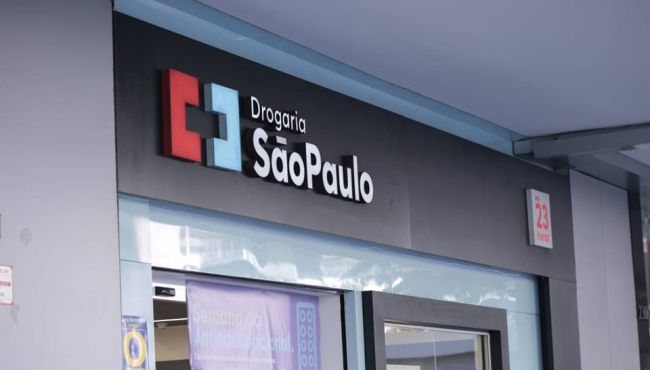 Sinfar aciona Ministério Público sobre demissões na Drogaria SP