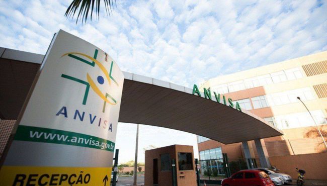 Anvisa publica novas orientações sobre importação de insumos para canetas de GLP-1