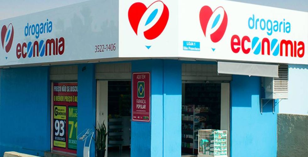 Covid-19: redes em regiões nobres perdem para farmácias de bairros