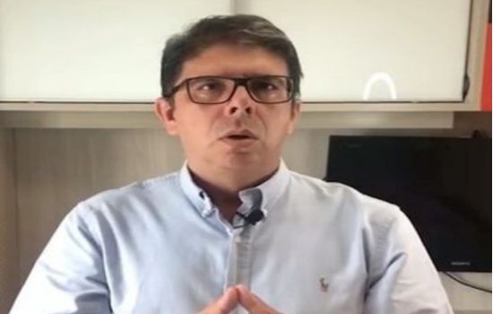 Grupos de WhatsApp de farmacêuticos têm se tornado canais de Fake News