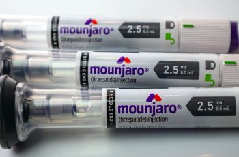 Mercado de GLP-1 mostra sinais de acomodação, mas vendas de Mounjaro seguem em patamar bilionário